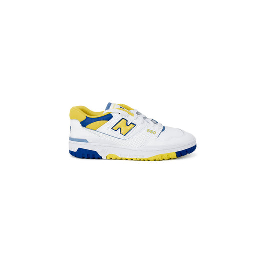 New Balance - New Balance Women Sneakers