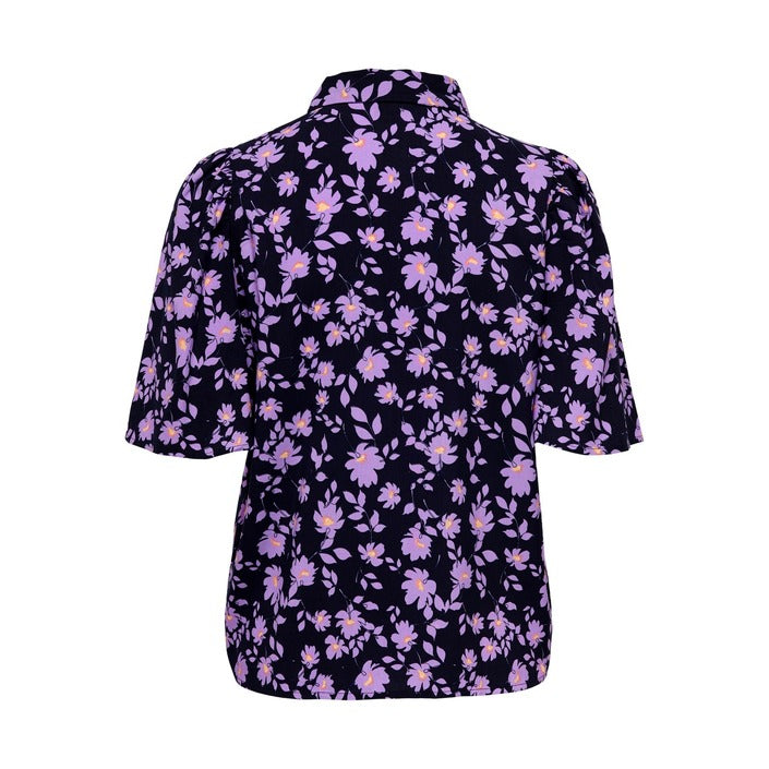 Jacqueline De Yong - Jacqueline De Yong Shirt Dames