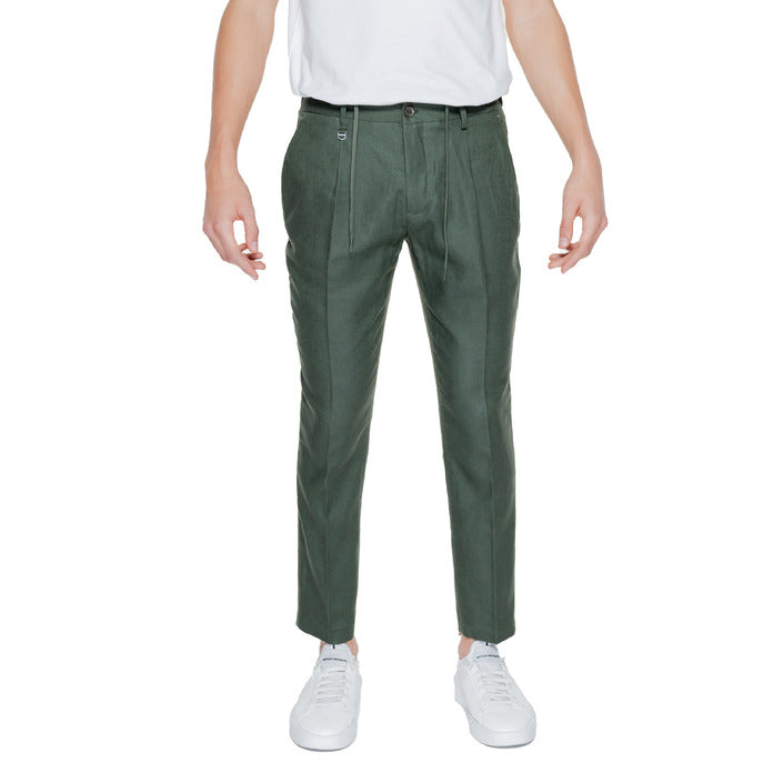 Antony Morato - Antony Morato Broek Heren