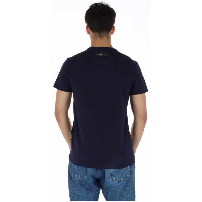 Square Sport - Square Sport T-shirt Men