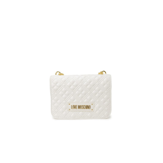 Love Moschino - Love Moschino Bag Women