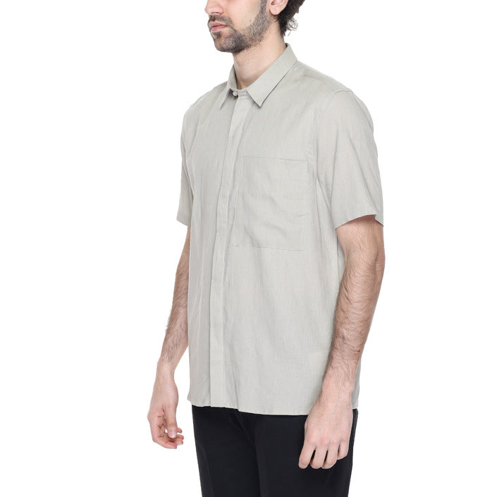 Antony Morato - Antony Morato Shirt Heren