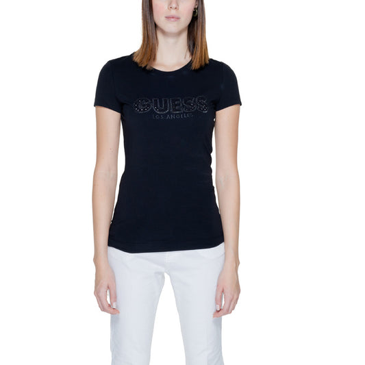 Guess - Guess T-shirt Women