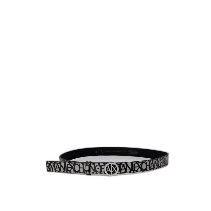 Armani Exchange - Armani Exchange Riem Dames