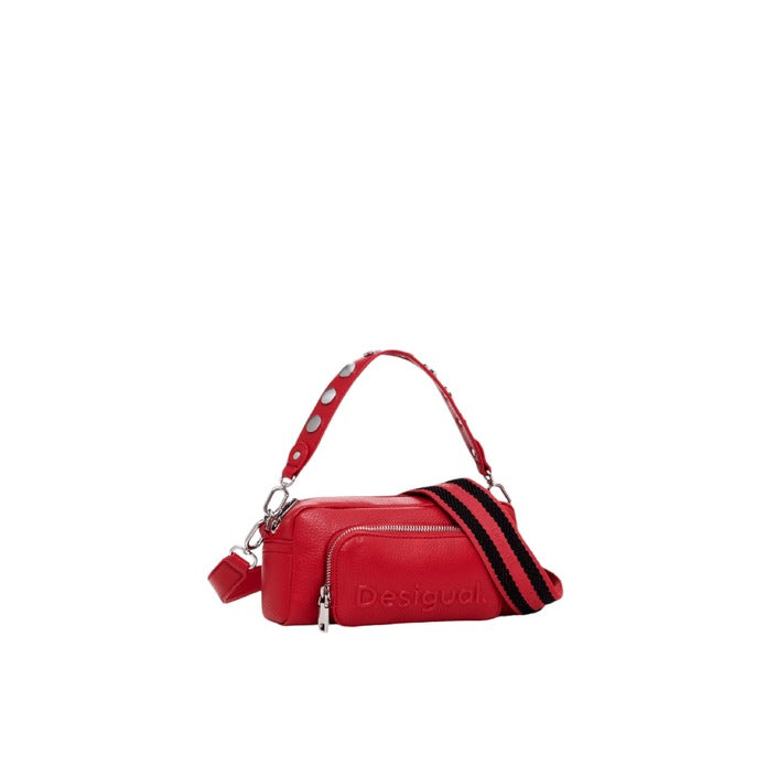 Desigual - Desigual Bag Women