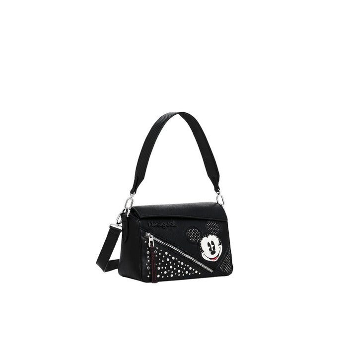 Desigual - Desigual Bag Women