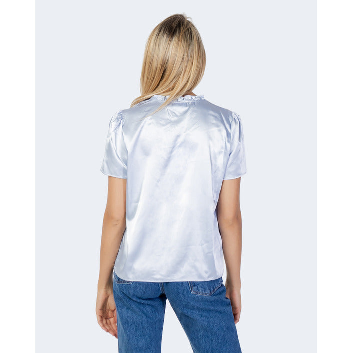 Vila Clothes - Vila Clothes Bloes Dames