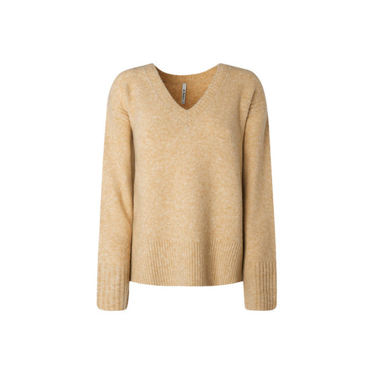 Pepe Jeans - Pepe Jeans Knitwear Women