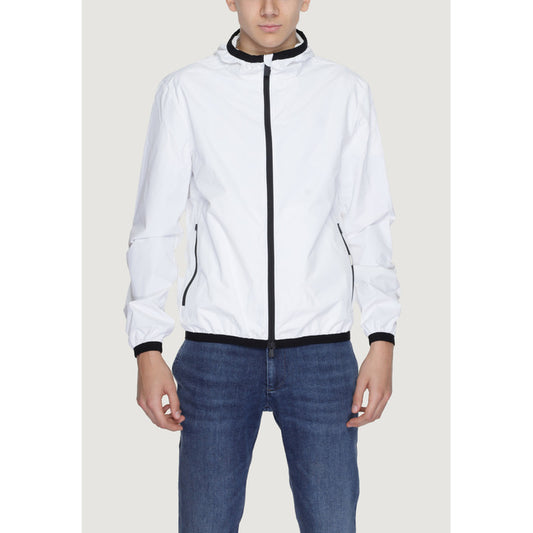 Suns - Suns Windbreaker Heren