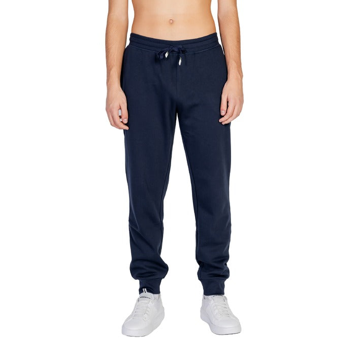 Emporio Armani Underwear - Emporio Armani Underwear Broek Heren