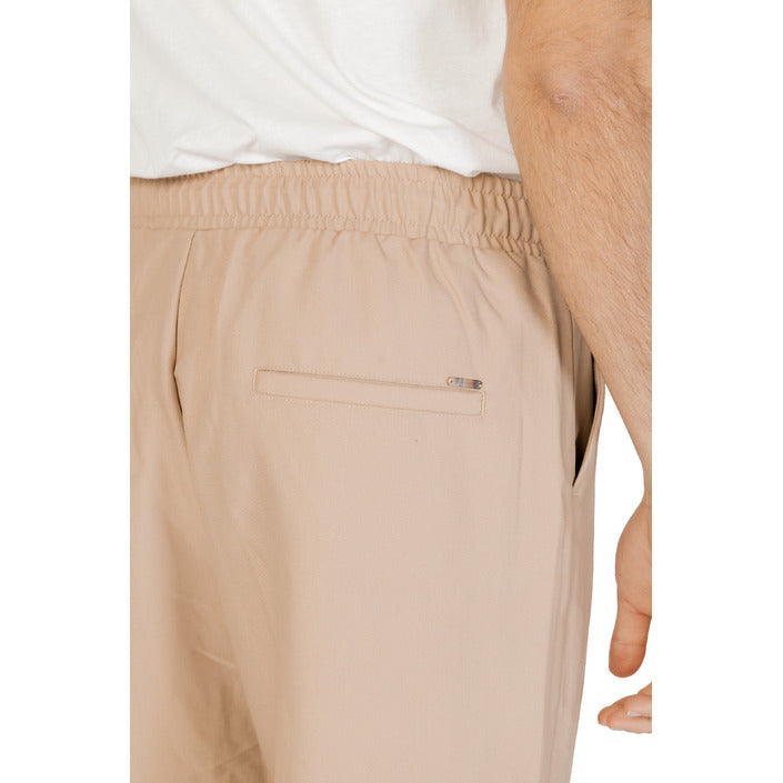 Gianni Lupo - Gianni Lupo Pants Men