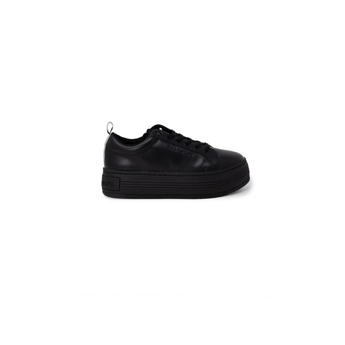 Calvin Klein Jeans - Calvin Klein Jeans Women Sneakers