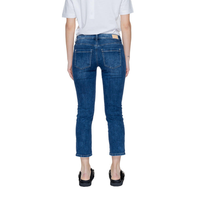 Street One - Street One Jeans Dames