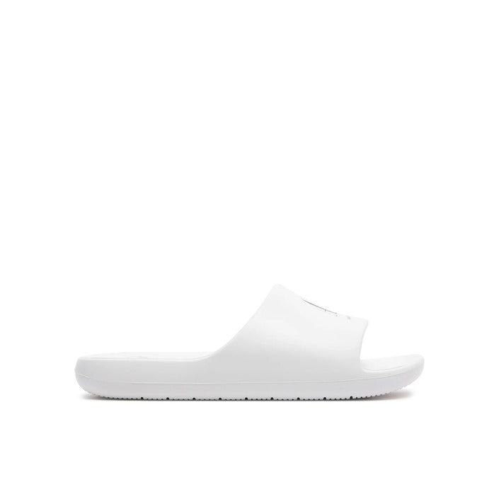 Armani Exchange - Armani Exchange Women Slippers