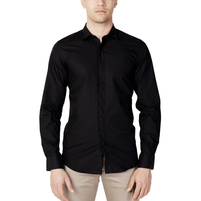 Antony Morato - Antony Morato Shirt Heren