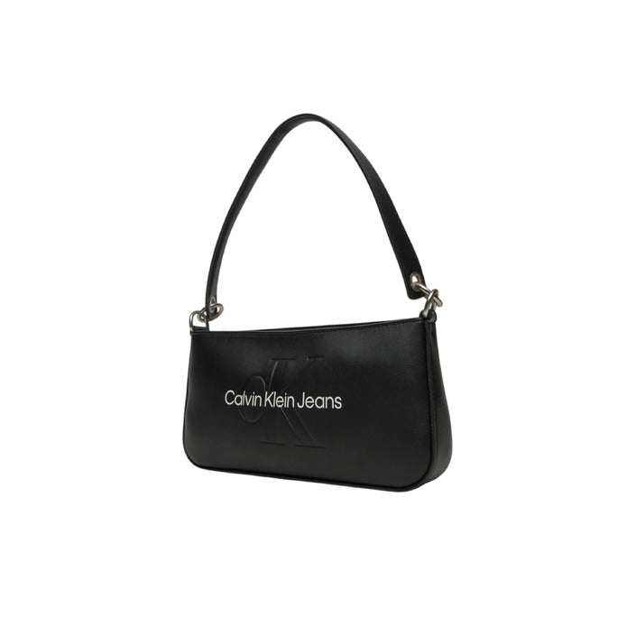 Calvin Klein Jeans - Calvin Klein Jeans Tas Dames