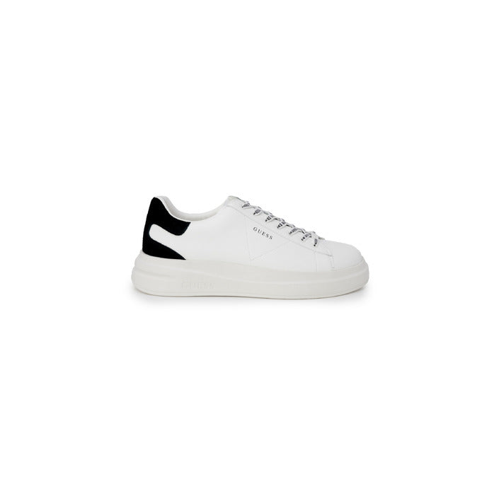 Guess - Guess Heren Sneakers