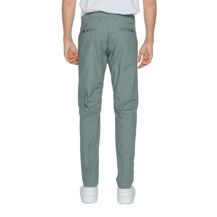 Borghese - Borghese Broek Heren