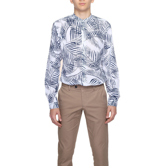 Antony Morato - Antony Morato Shirt Heren