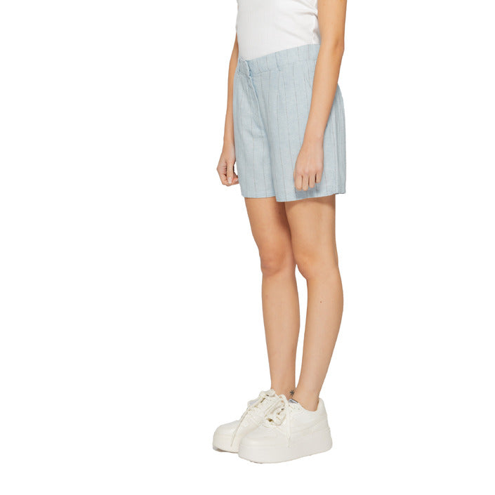 Vero Moda - Vero Moda Shorts Dames