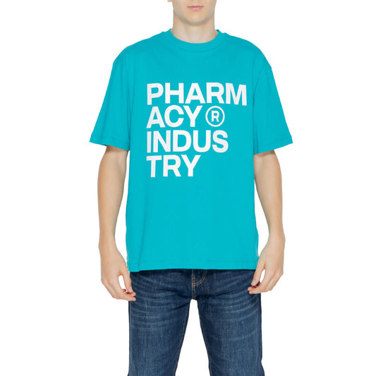 Pharmacy - Pharmacy T-shirt Heren