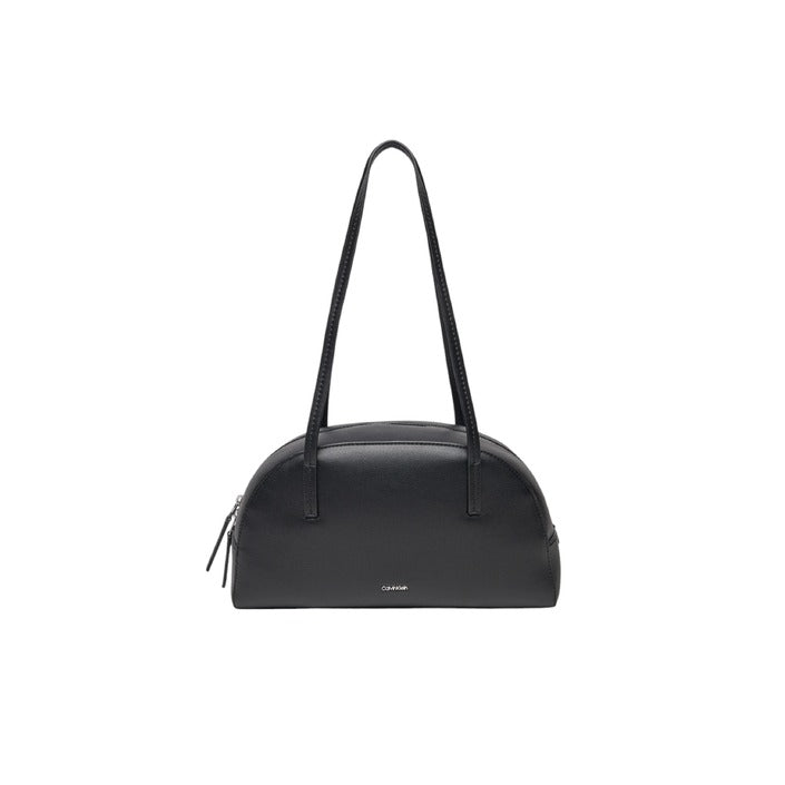 Calvin Klein - Calvin Klein Bag Women