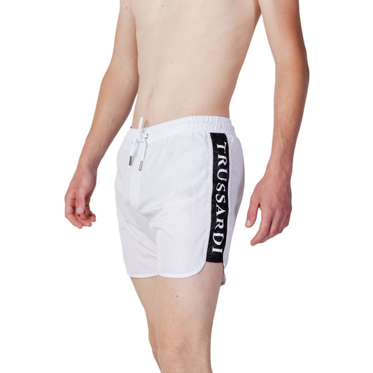 Trussardi Beachwear - Trussardi Beachwear Zwemkleding Heren