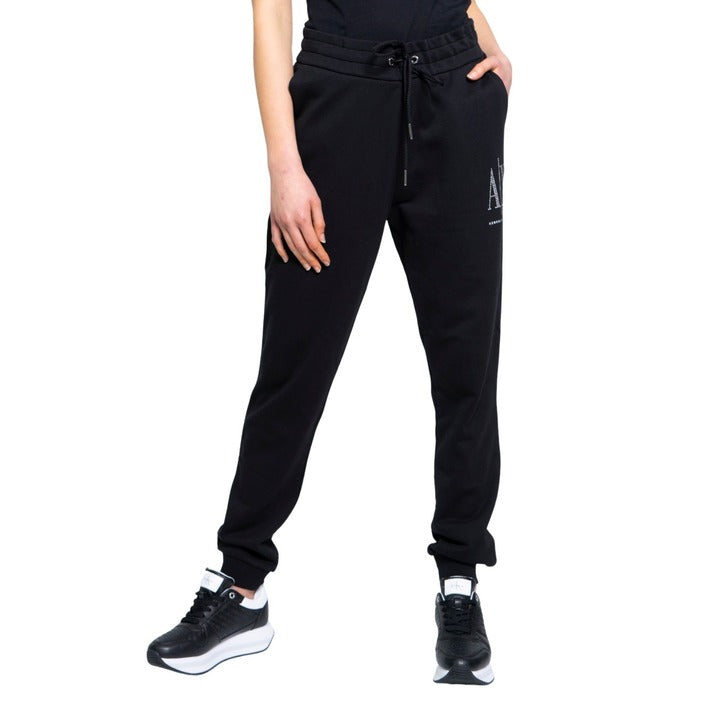 Armani Exchange - Armani Exchange Broek Dames