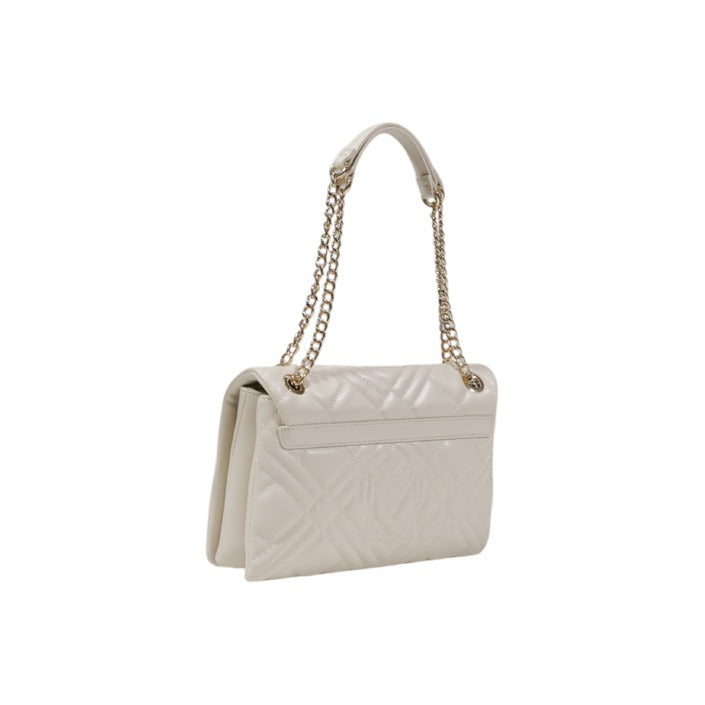 Love Moschino - Love Moschino Bag Women