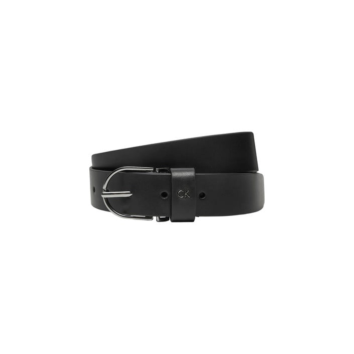 Calvin Klein - Calvin Klein Belt Women