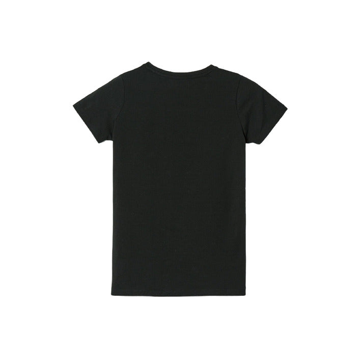 Pepe Jeans - Pepe Jeans T-shirt Dames