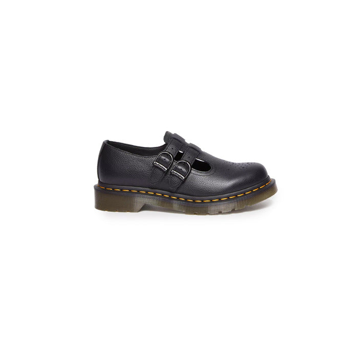 Dr. Martens - Dr. Martens Women Lace Ups Shoes