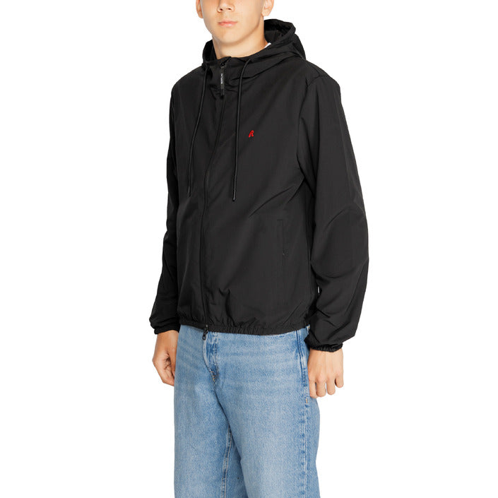 Replay - Replay Windbreaker Heren