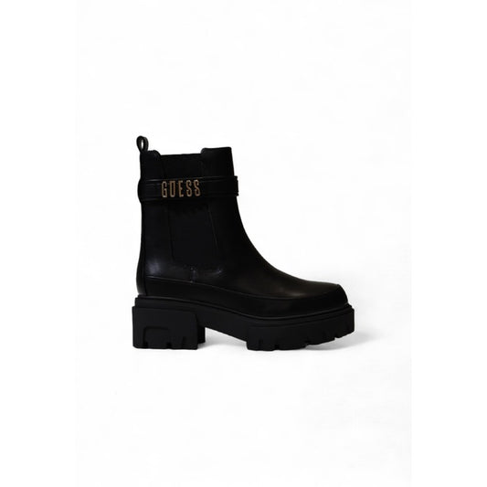 Guess - Guess Women Boots