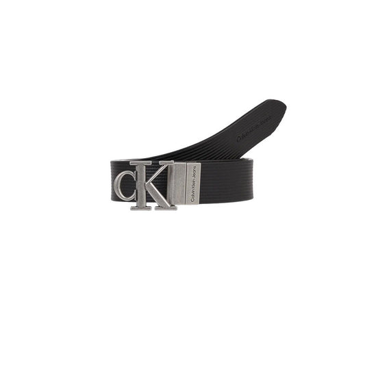 Calvin Klein Jeans - Calvin Klein Jeans Belt Women