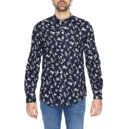 Antony Morato - Antony Morato Shirt Men