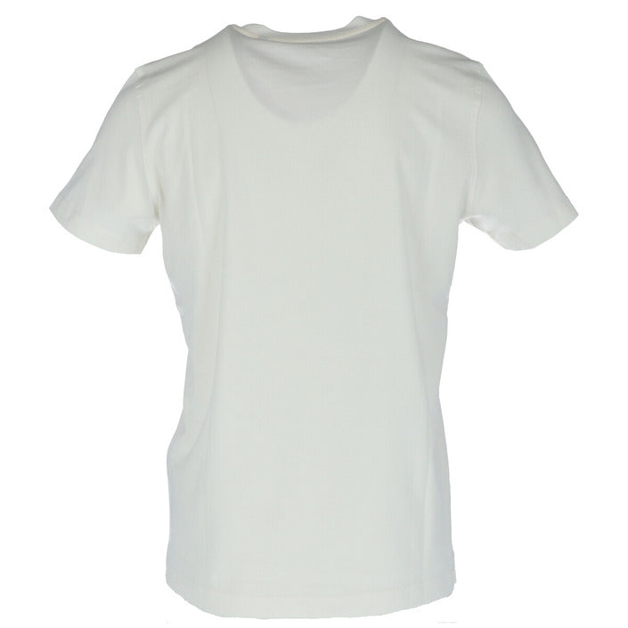 Diesel - Diesel T-shirt Heren