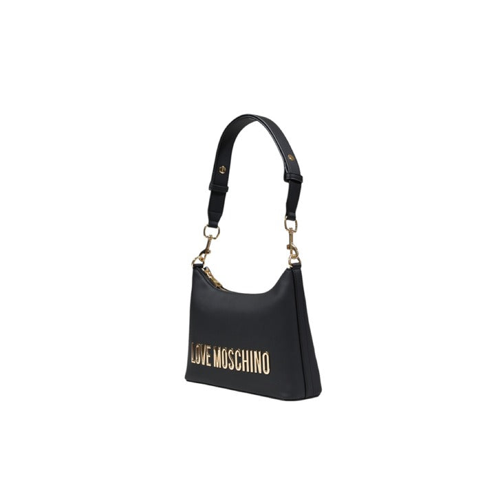 Love Moschino - Love Moschino Tas Dames