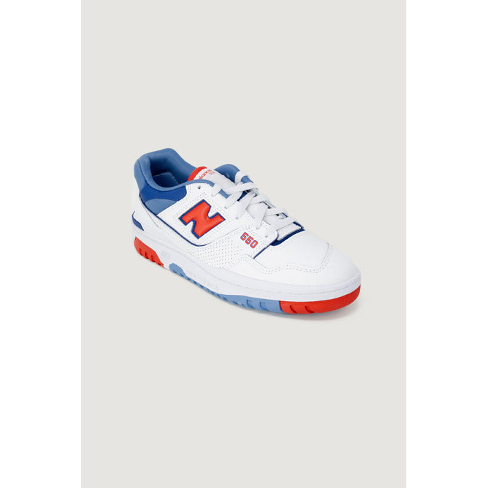 New Balance - New Balance Women Sneakers