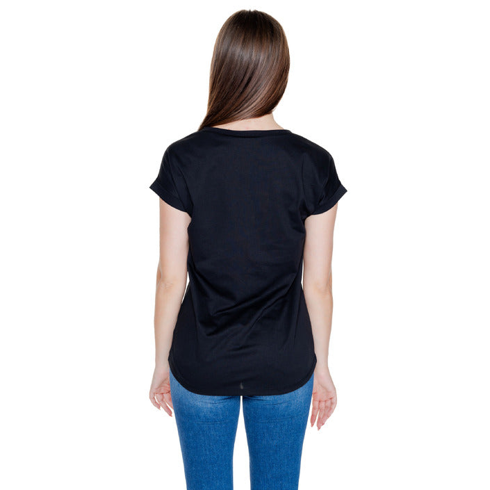 Vila Clothes - Vila Clothes T-shirt Dames