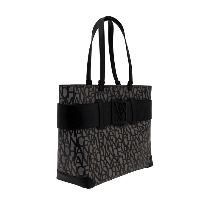 Armani Exchange - Armani Exchange Tas Dames