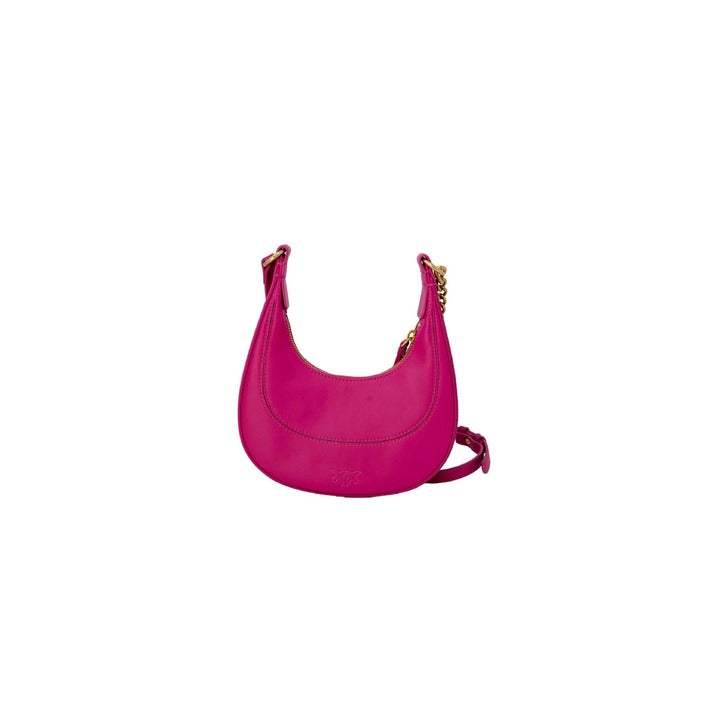 Pinko - Pinko Tas Dames