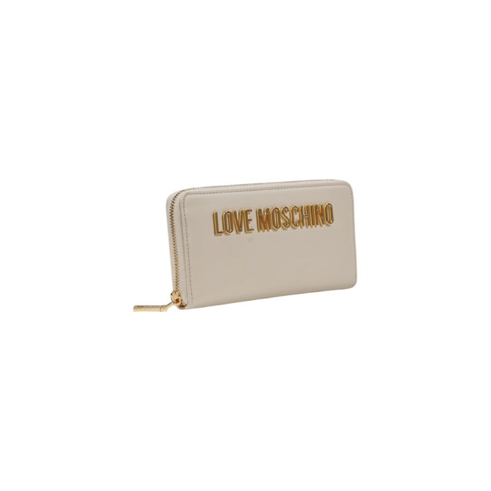 Love Moschino - Love Moschino Wallet Women