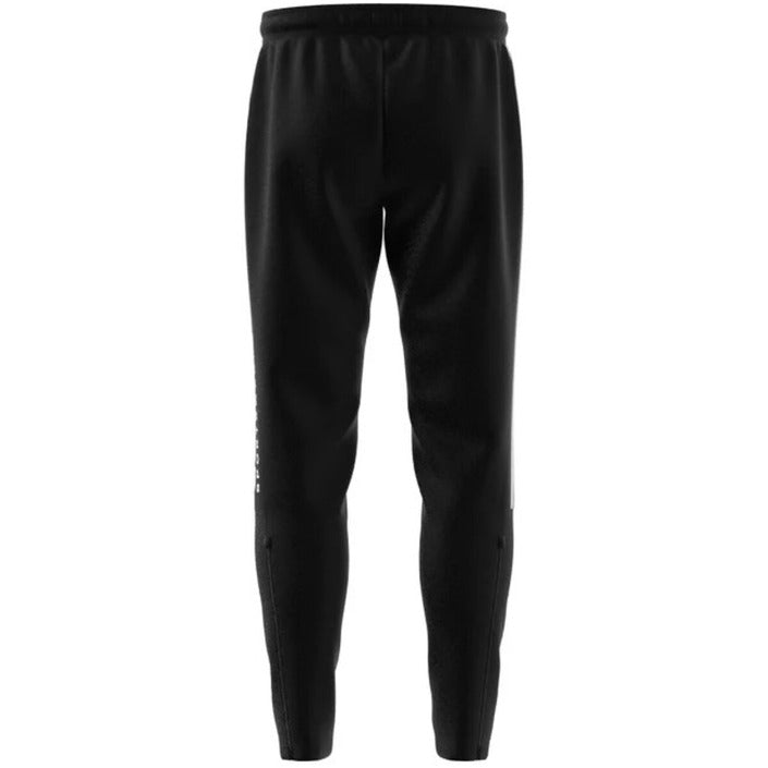 Adidas - Adidas Broek Heren