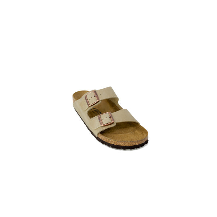 Birkenstock - Birkenstock                      Women Sandals