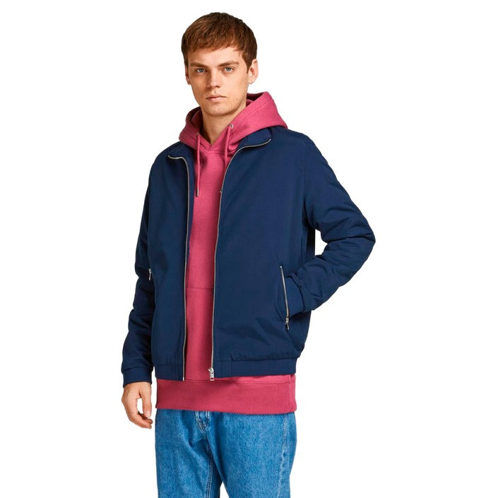 Jack & Jones - Jack & Jones Jack Heren