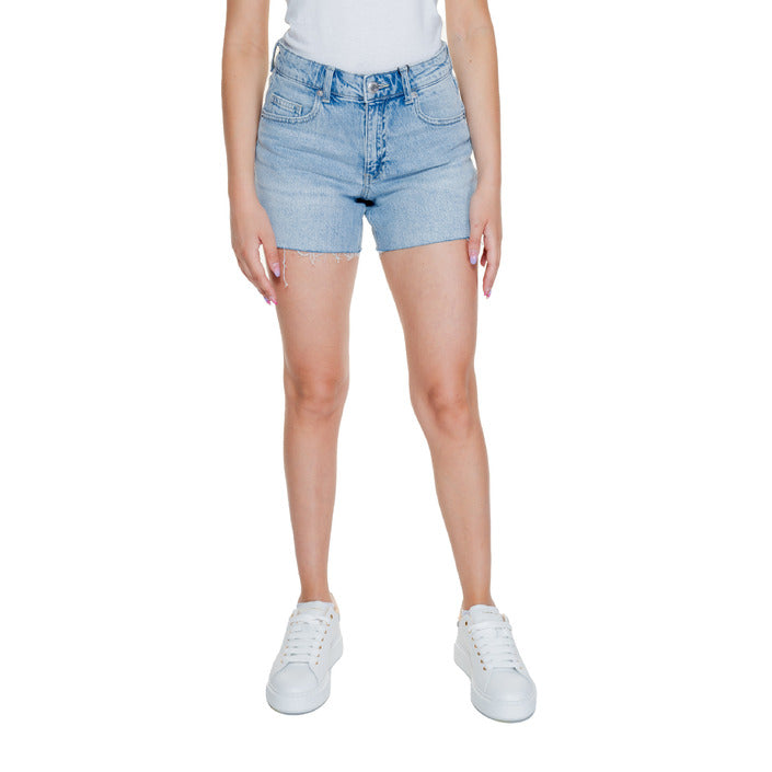 Vero Moda - Vero Moda Shorts Dames