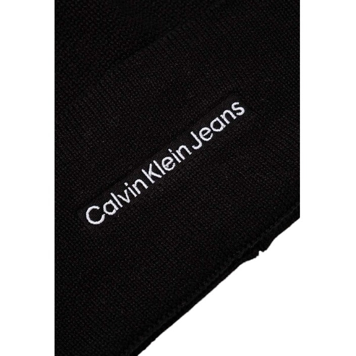 Calvin Klein - Calvin Klein Hoed Heren