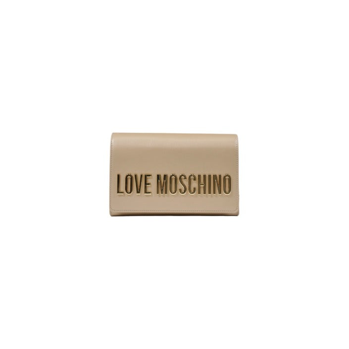 Love Moschino - Love Moschino Bag Women