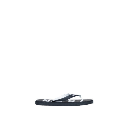 Icon - Icon Heren Slippers